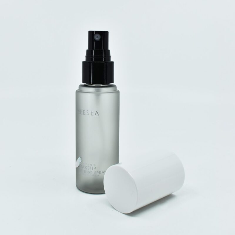 Sprayer Bottle (50ml)