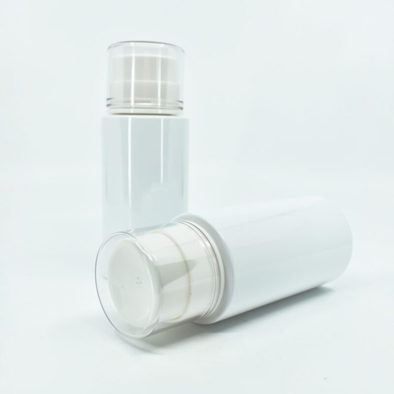 Large Toner Pump Bottle (200ml)