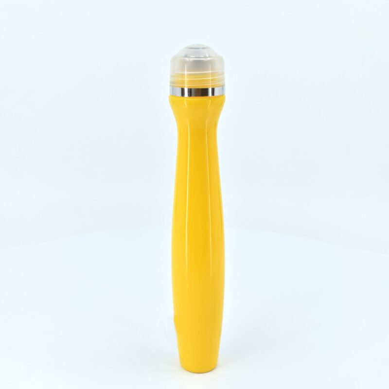 Curved Body Roller Bottle (15ml)