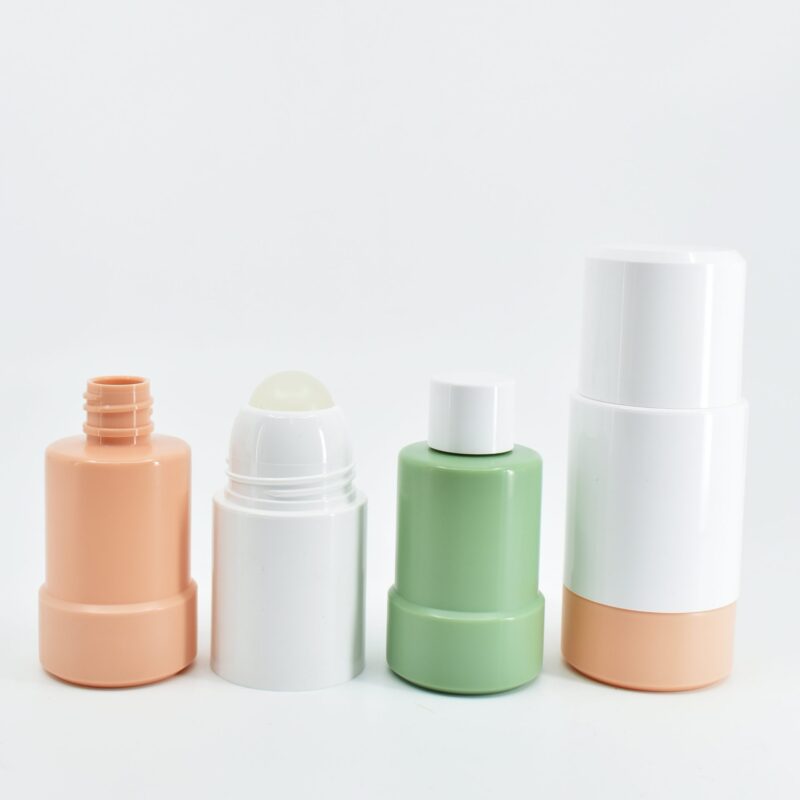 refillabl- roll-on bottle-the-packaging-company
