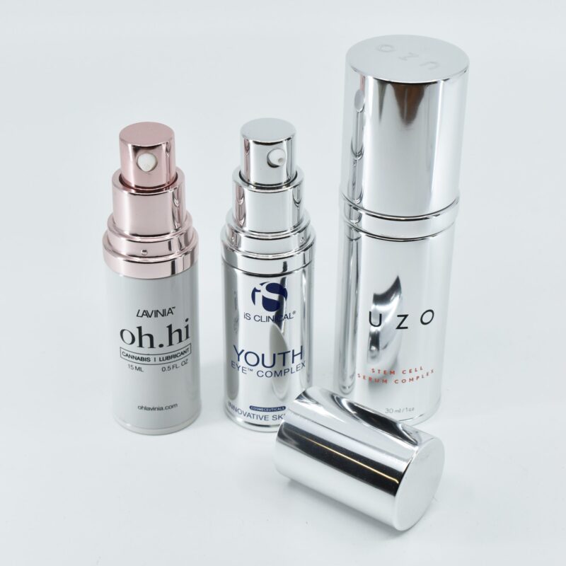 aluminum-airless-bottle-the-packaging-company